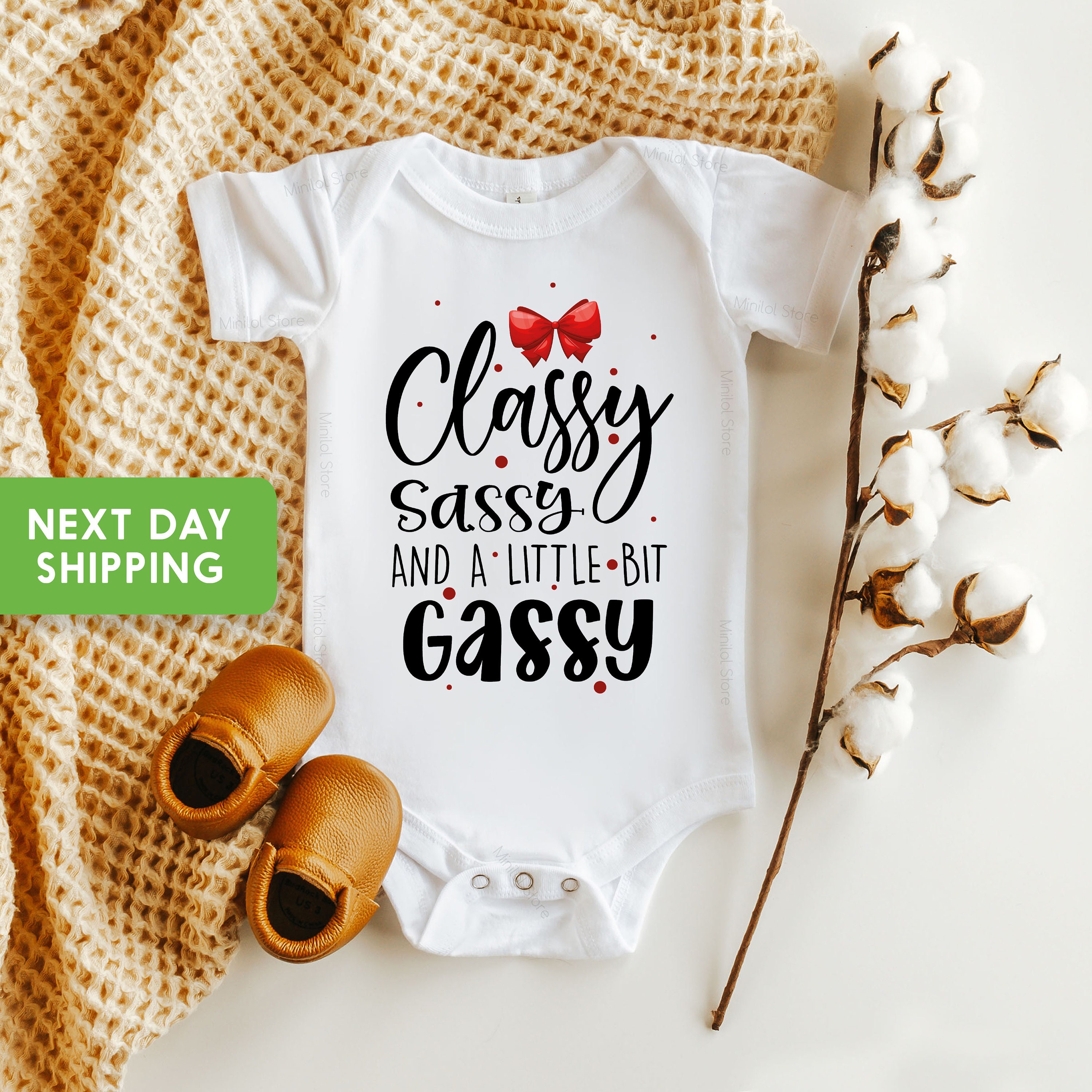 Ladies clothes clearance next day delivery