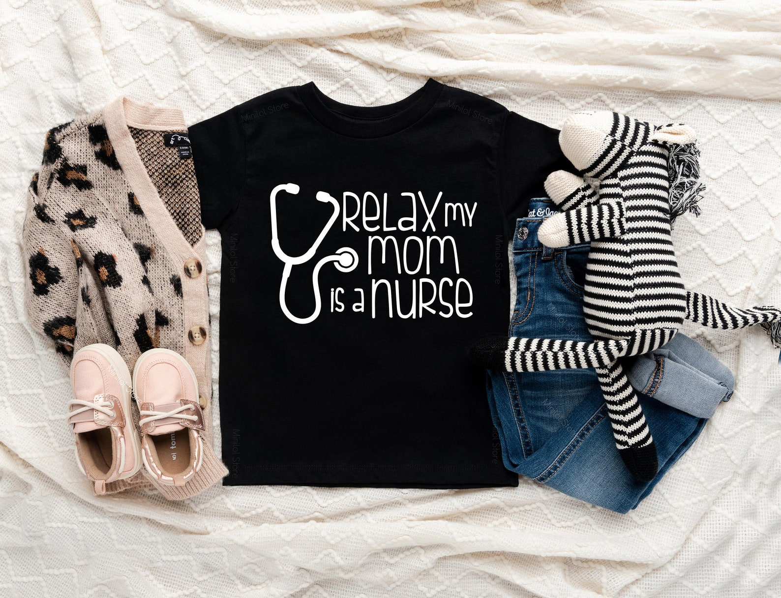 Relax My Mom Is A Nurse Onesie Nurse Onesie For Baby Nurse Etsy Ireland Relax My Mom Is A Nurse Onesie Nurse Onesie For Baby Nurse Etsy Ireland