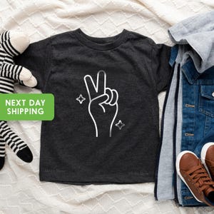 Two Birthday Shirt, Im Two Lets Party, Second Birthday 2nd Birthday, 2nd Birthday Boy, Toddler Boy Second Birthday Shirt, Two Shirt Boy