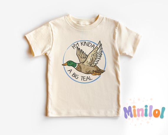 AIMYON TOUR 2018 Tシャツ HONEY LADY BABY Amazon.co.jp: Aimyon Honey Lady Baby 2018 Tour T-Shirt