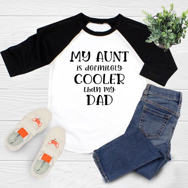 Gift From Aunt 60+ Gift Ideas for 2024