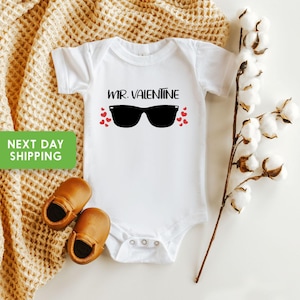 Mr Valentine Onesie®, Valentines Onesie®, Kids Valentine&#39;s Shirt, Boys Valentine Shirt, Cute Valentine Shirt, Valentine&#39;s Day Outfit for Boy