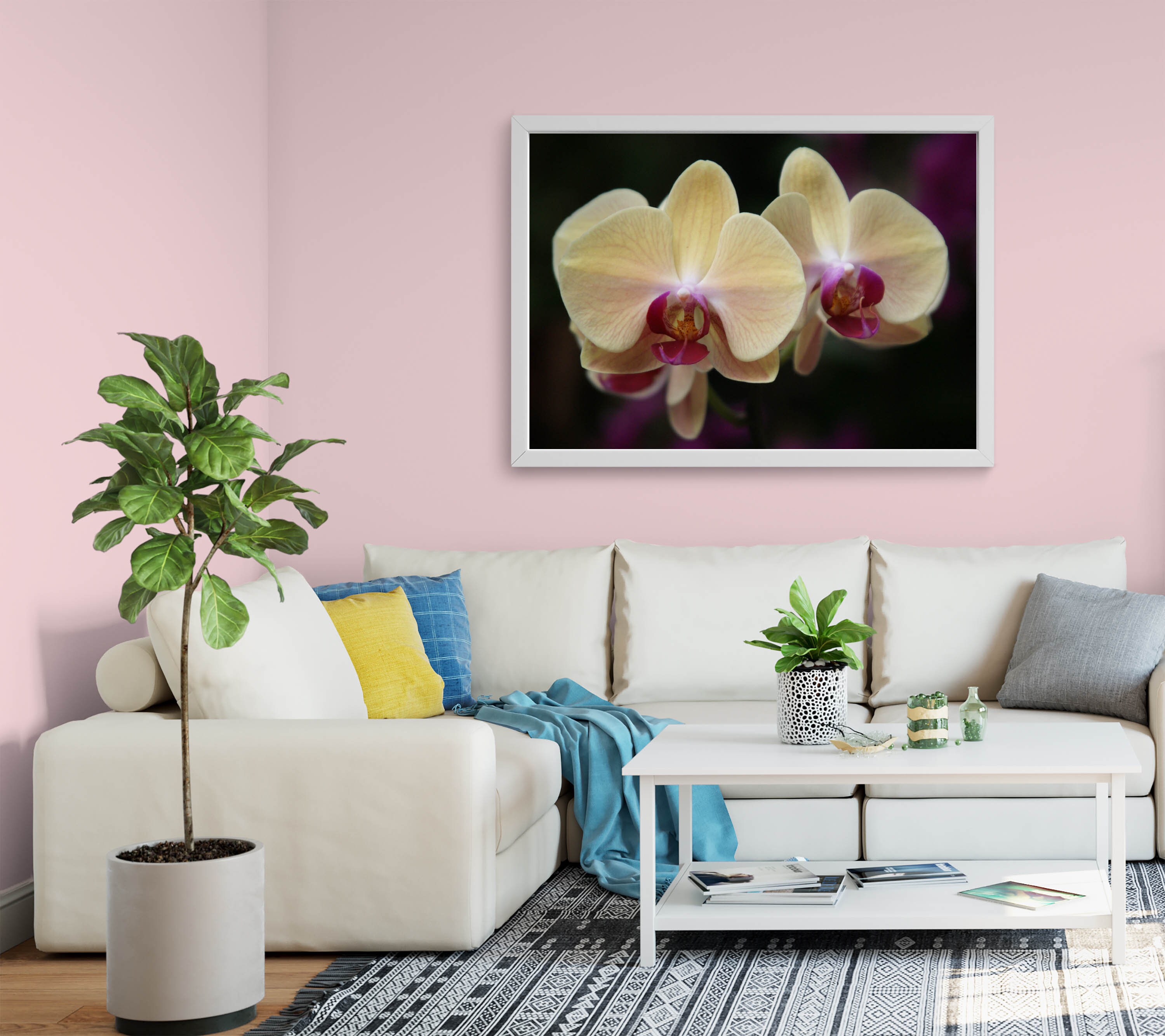 Flower Photography Wall Art Home Decor For Living Room Etsy flower-photography-wall-art-home-decor-for-living-room-etsy