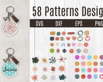 Download Professional Svg Files For Your Crafting Projects By Gamaartdesign