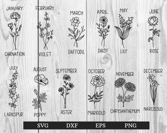 Free Free 333 Hand Drawn Flower Svg Free SVG PNG EPS DXF File