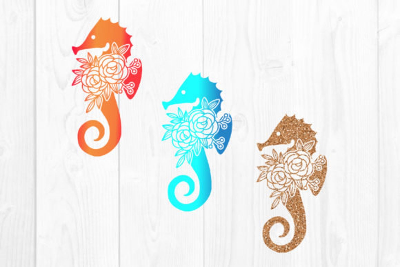 Free Free Nautical Mandala Svg 22 SVG PNG EPS DXF File