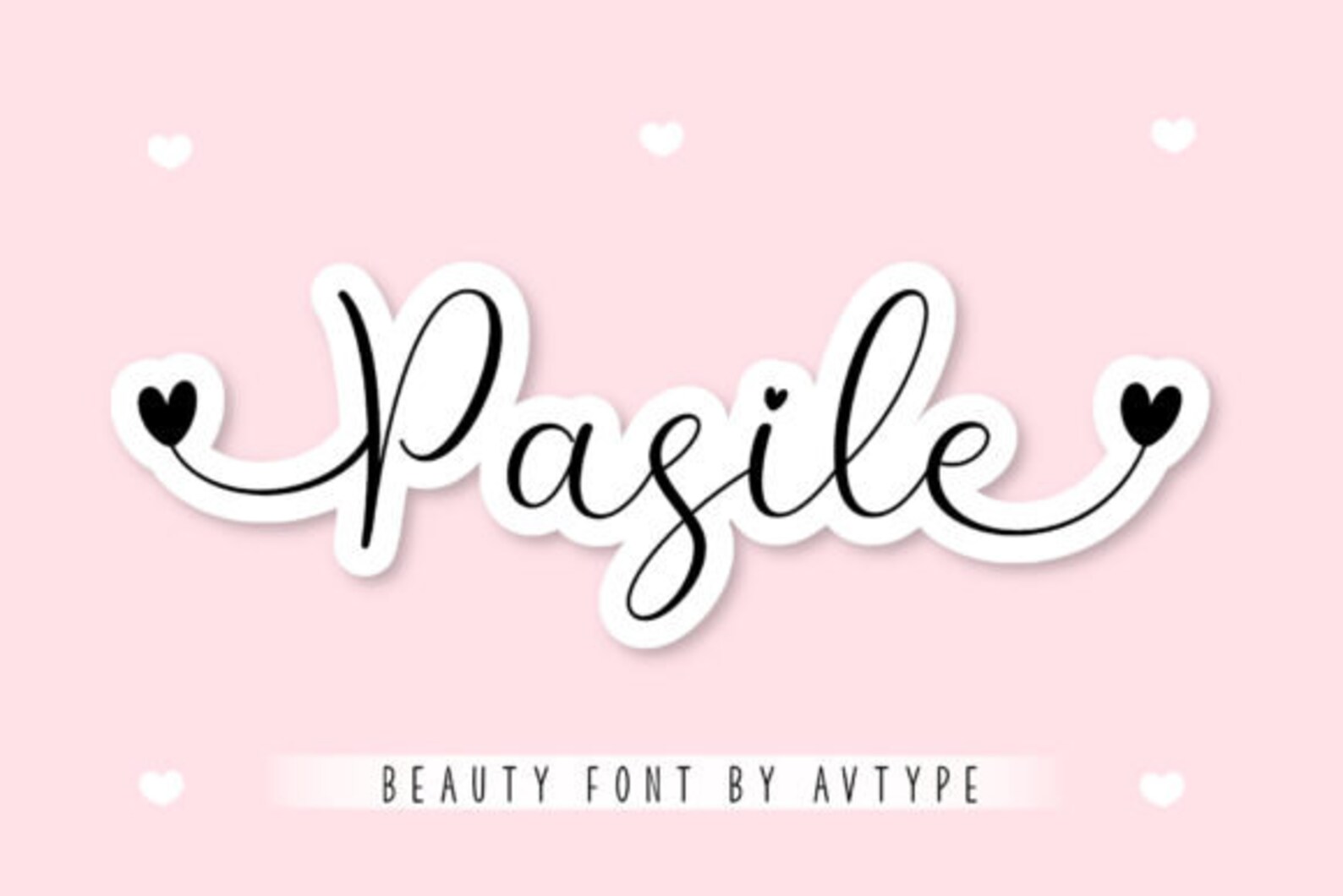 free wedding fonts with swashes hearts free wedding fonts with swashes hearts