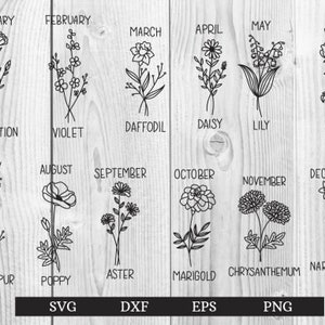 Free Free Flower Svg Draw 931 SVG PNG EPS DXF File