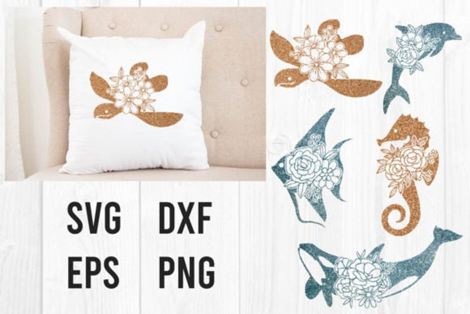 Free Free Free Nautical Mandala Svg 730 SVG PNG EPS DXF File