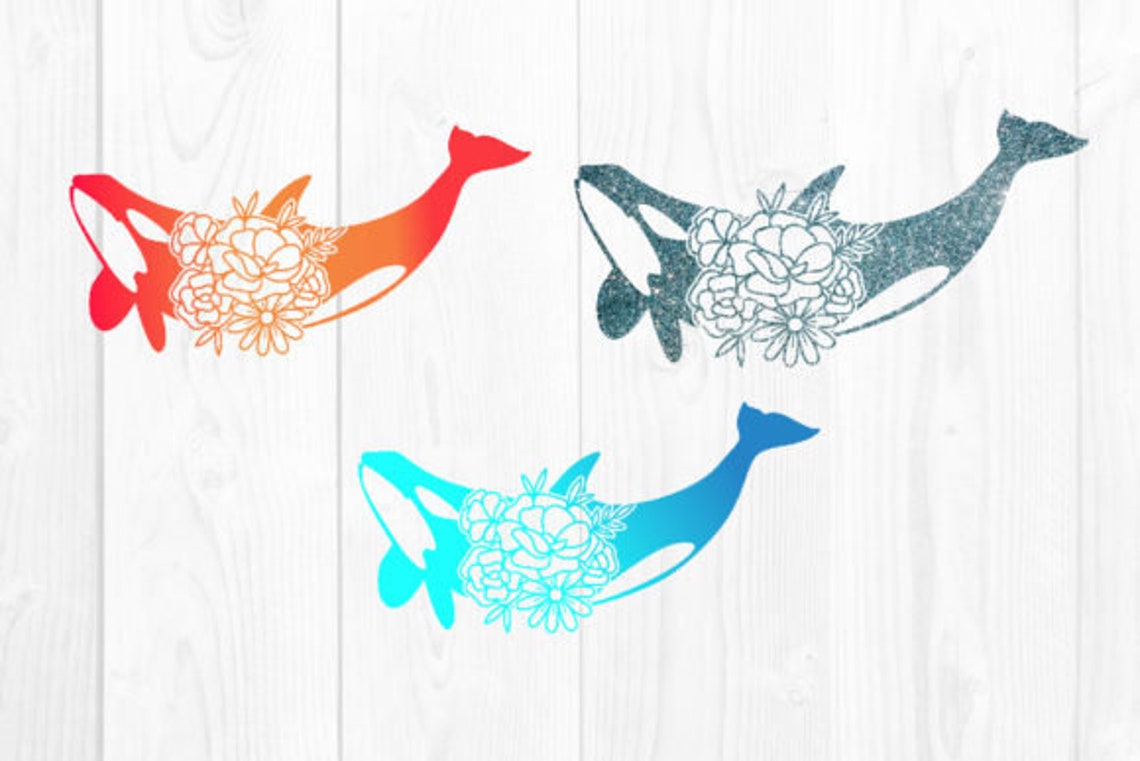 Download Nautical Mandala SVG Bundle Turtle Svg Dolphin Svg Angel ...