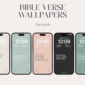 Bible verse wallpaper, high resolution, iOS 16 , Christian Wallpaper, Digital Download, Affirmation, Motivation, Positive Quotes, iphone 15