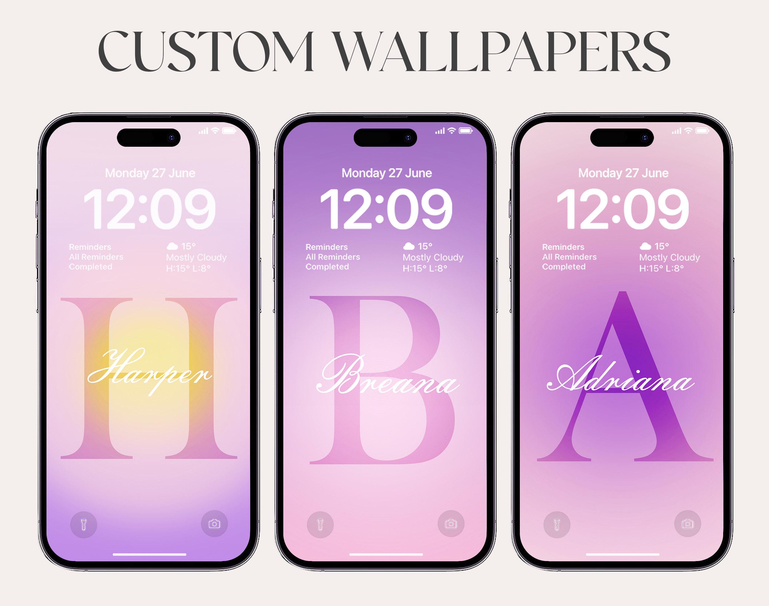 Samsung S24 Ultra Wallpaper Themes