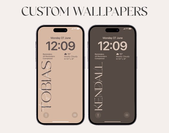 Aesthetic wallpapers for iphone 11 deals