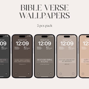 Christian wallpaper, high resolution, iOS 16 , Bible Wallpaper iPhone, Digital Download,be still, Motivation, Positive Quotes, iphone 14