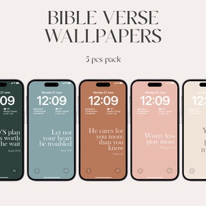 Bible verse wallpaper, high resolution, iOS 16 , Christian Wallpaper, Digital Download, Affirmation, Motivation, Positive Quotes, iphone 14