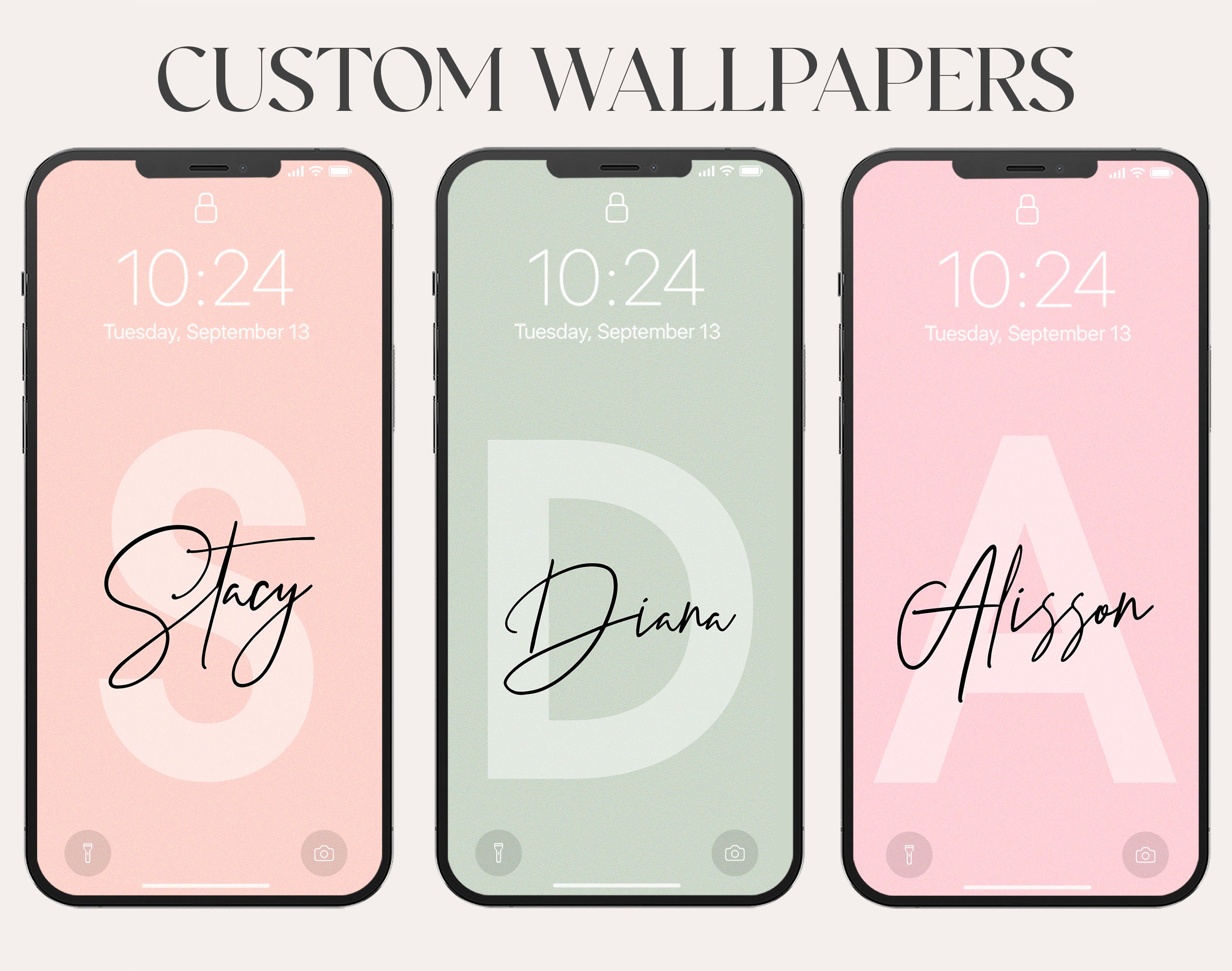 Custom Wallpaper High Resolution Ios Aesthetic Wallpaper - Etsy Custom Wallpaper High Resolution Ios Aesthetic Wallpaper - Etsy