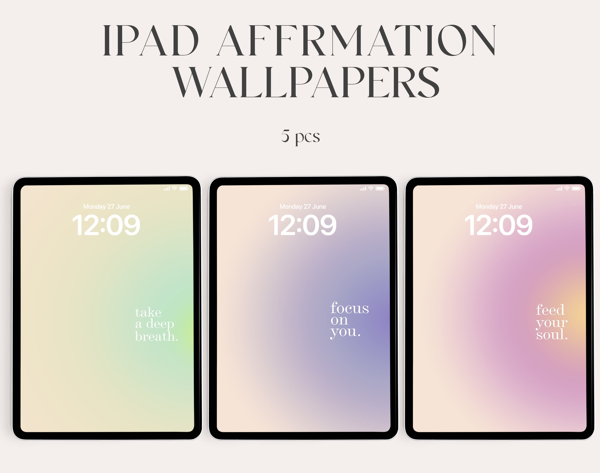 900 Best iPad Air Wallpapers ideas  ipad air wallpaper ipad air ipad