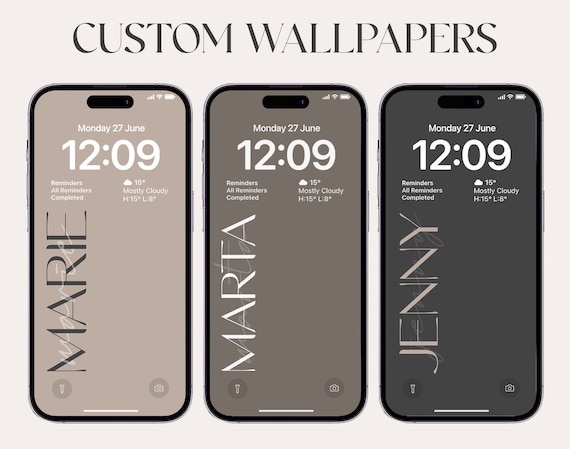 Aesthetic wallpapers for iphone 11 discount