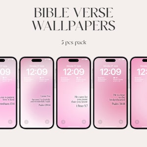 Christian wallpaper, high resolution, iOS 16 , Bible Wallpaper iPhone, Digital Download,be still, Motivation, Positive Quotes, iphone 14