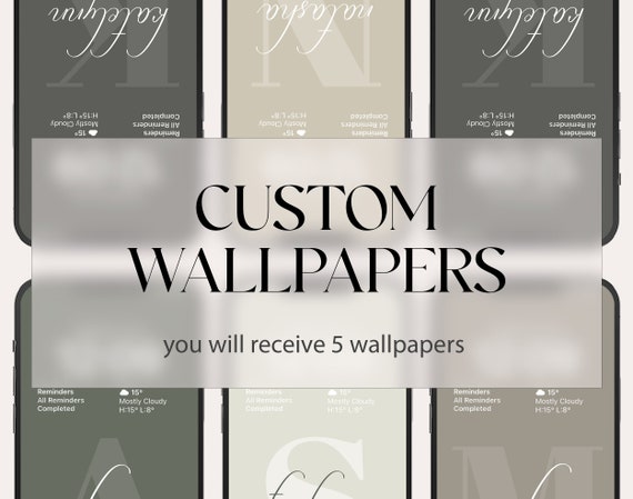 61+ HD & Free Aesthetic Wallpapers for Professionals