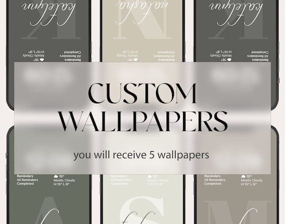 61+ HD & Free Aesthetic Wallpapers for Professionals