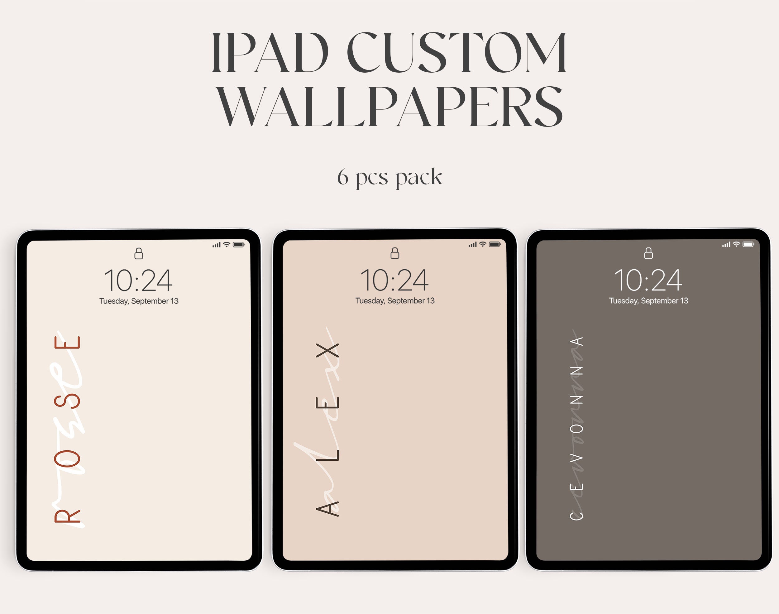 Custom Ipad Wallpaper High Resolution Ios Aesthetic - Etsy Hong Kong Custom Ipad Wallpaper High Resolution Ios Aesthetic - Etsy Hong Kong
