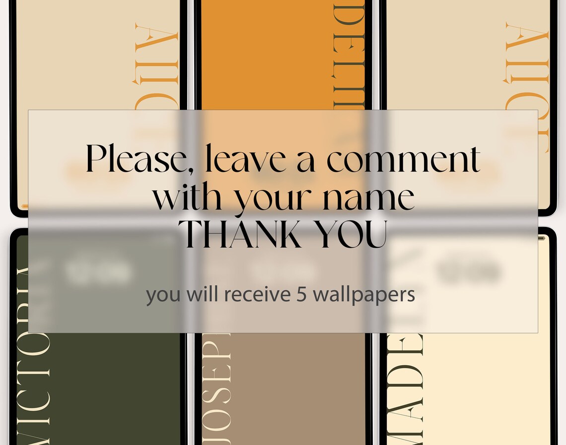 Custom Ipad Wallpaper High Resolution Ios Aesthetic Etsy