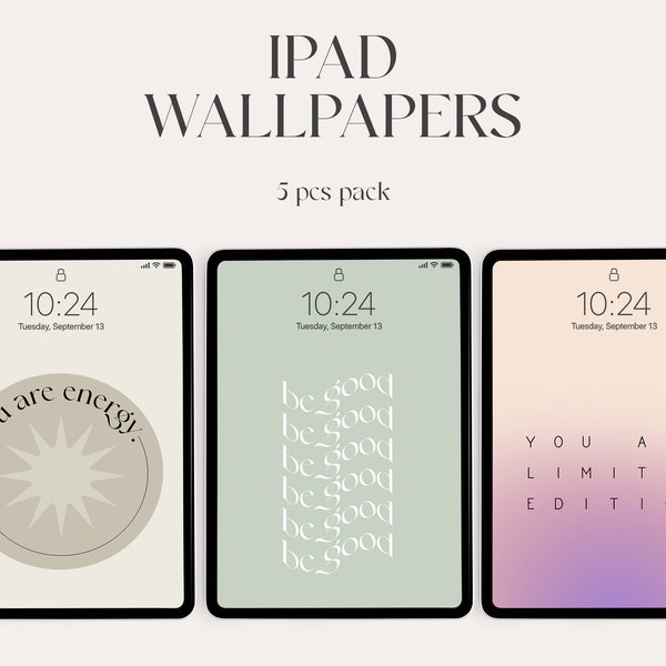 Aesthetic Wallpaper - Etsy