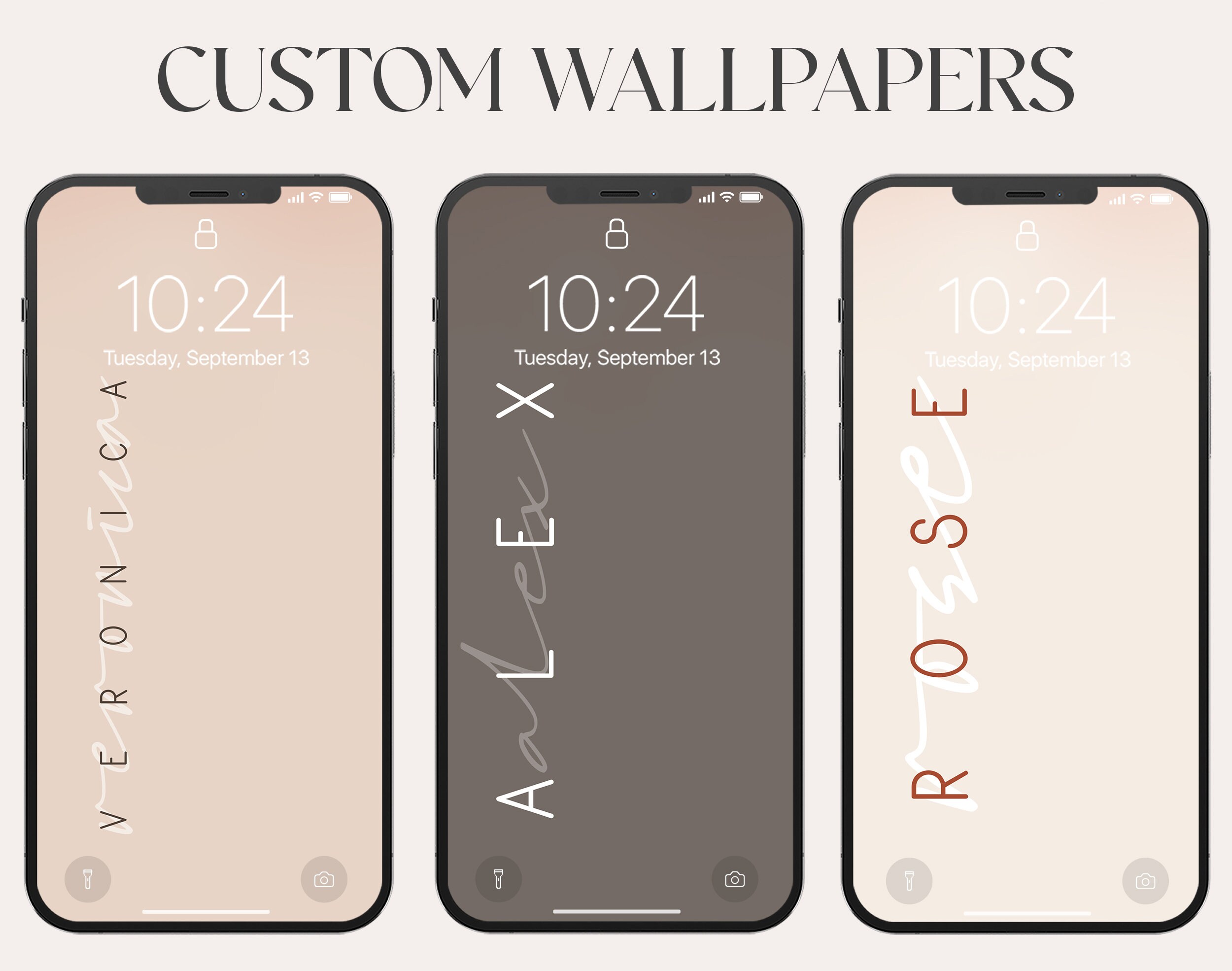 Айфон 6 размер экрана. Размер экрана айфон 4 s. Айфон 5 разрешение экрана. Разрешения ios. Размер дисплея айфон 6.