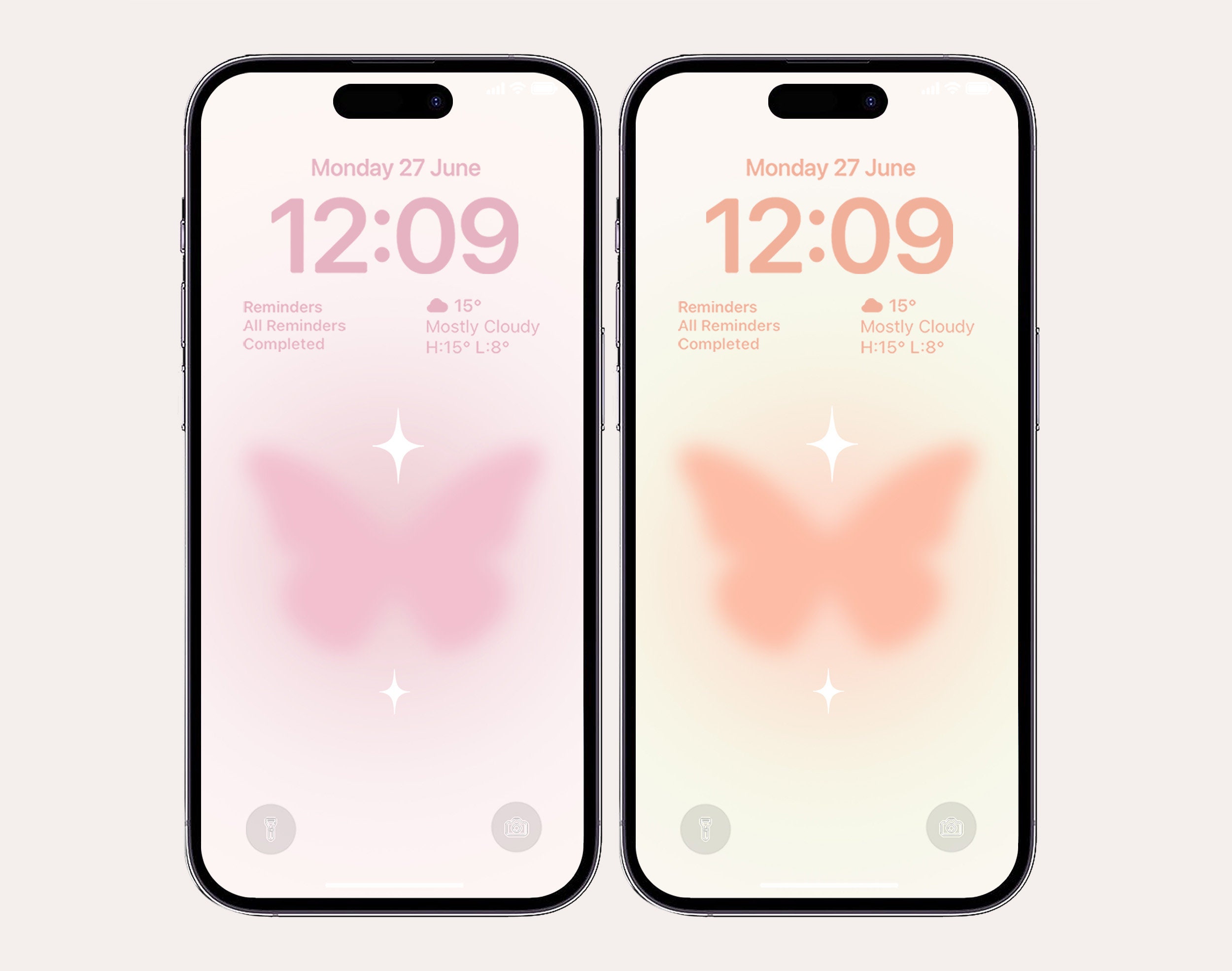 Amaia: “Me encanta ser famosita, pero no famosa. Creo que no tendría la  capacidad de sobrellevar mucha más popularidad” | Famosos | S Moda | EL PAÍS, image size:2500x1970