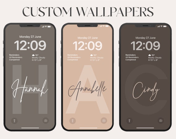 Aesthetic vibe Wallpapers Download