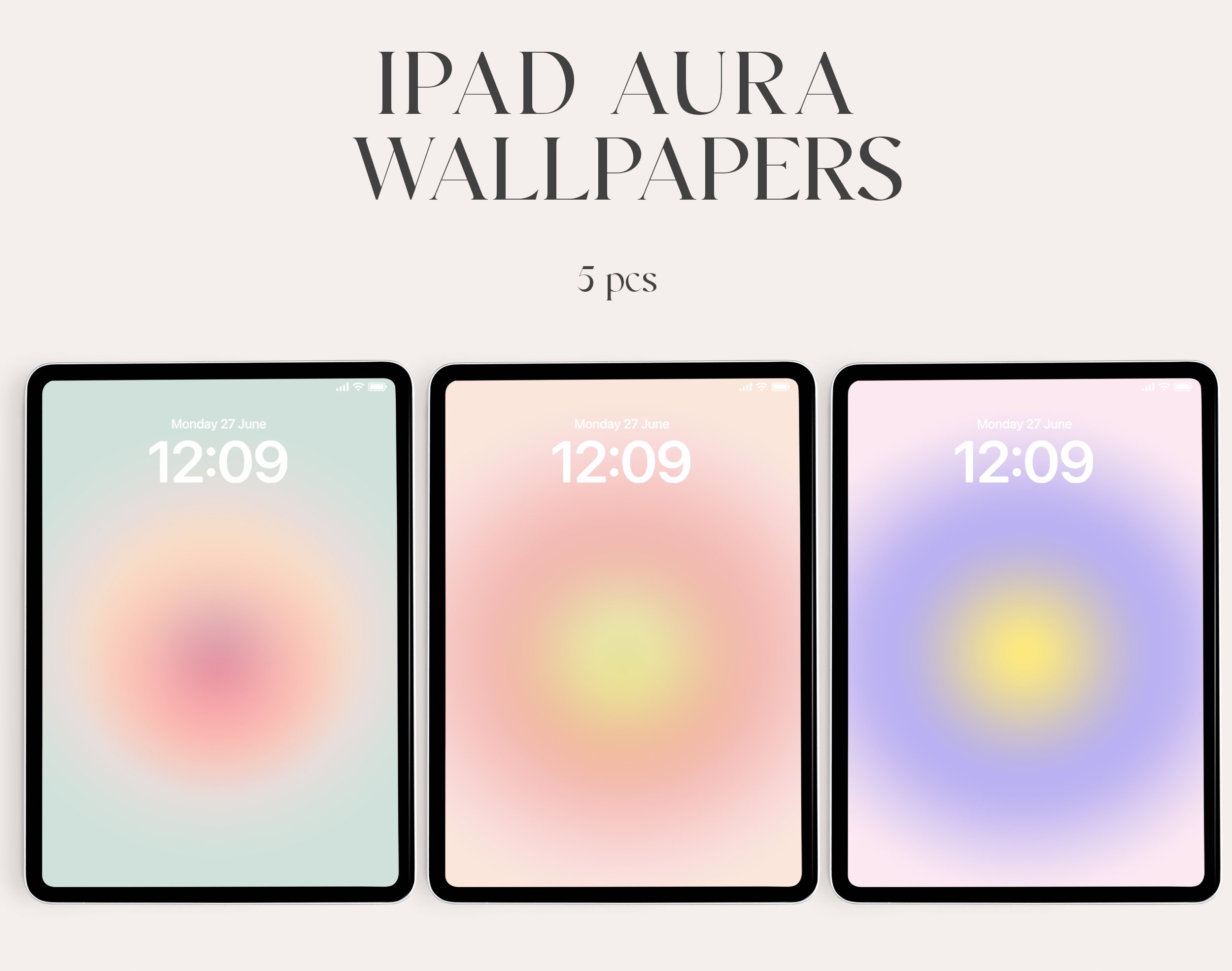 900+ Best iPad Air Wallpapers ideas | ipad air wallpaper, ipad air, ipad