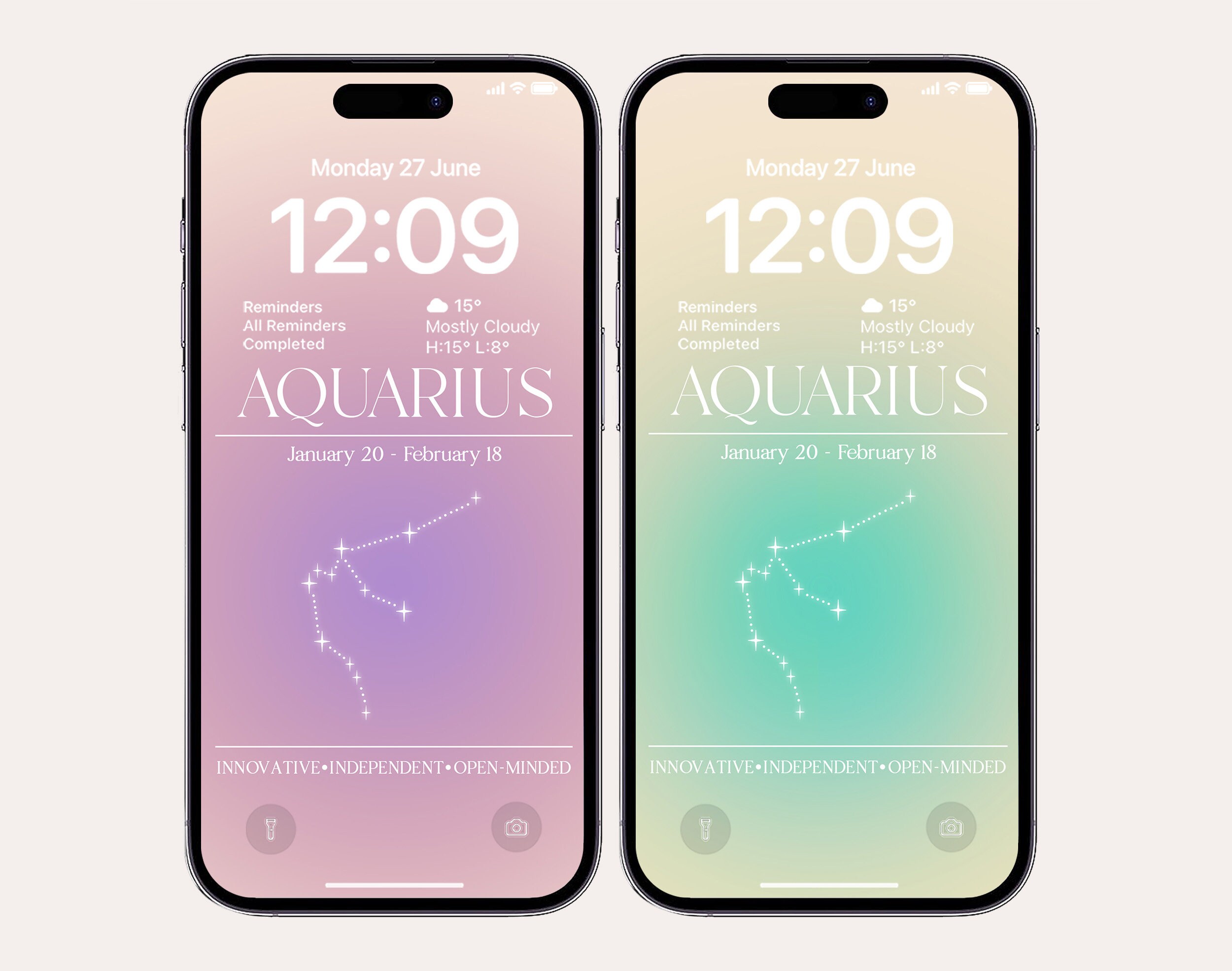 iPhone - Aquarius Amazon.com: iPhone 14 Aquarius Zodiac Sign Girl Aquarius