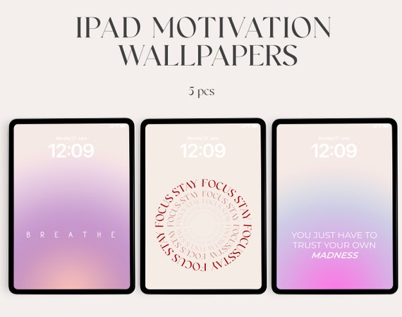 Inspirational Quote iPhone Wallpapers | High Resolution Mobile Phone  Backgrounds - rawpixel