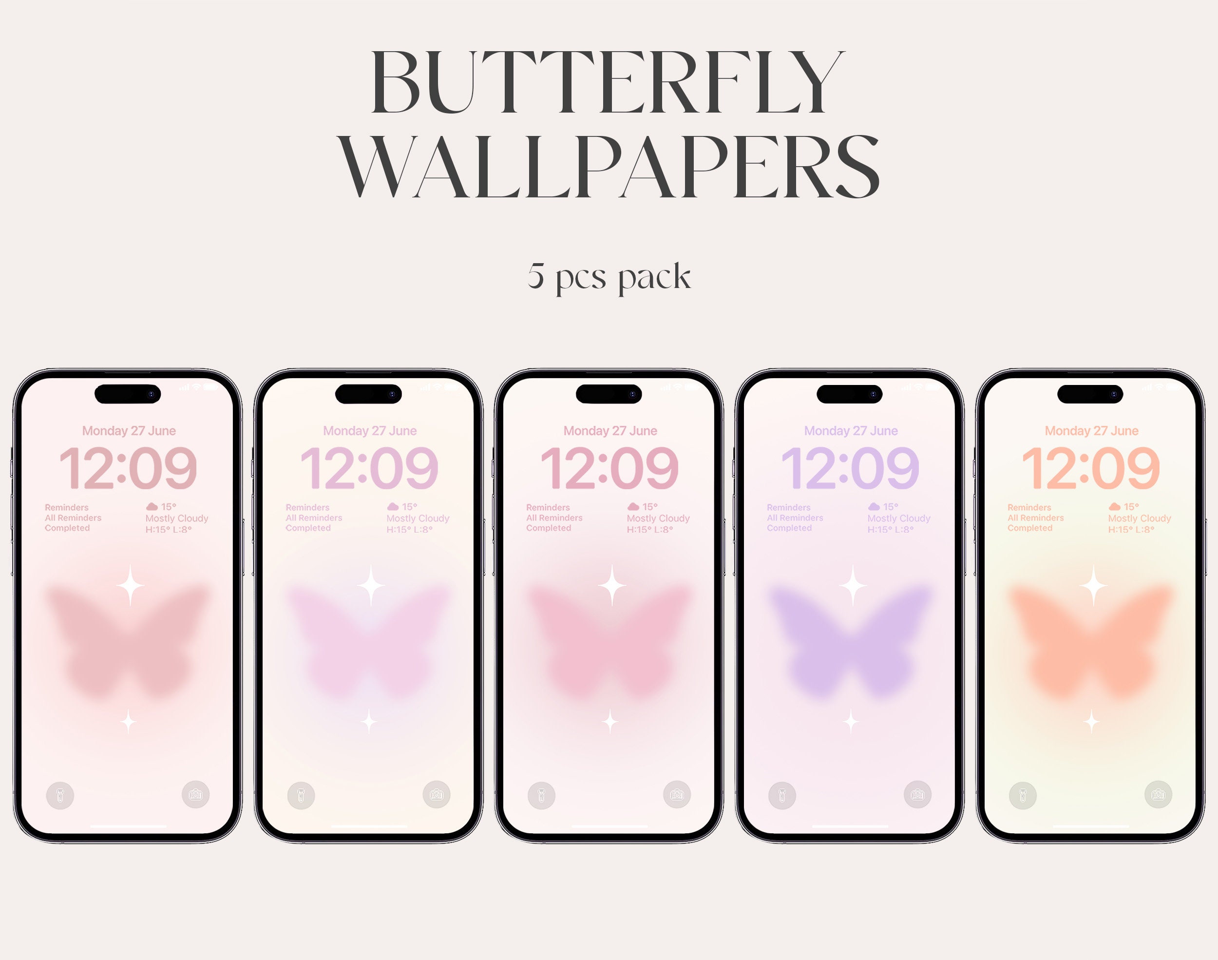 Mejores Prompts para Fondos e Imágenes Abstractas de Midjourney, image size:2500x1970