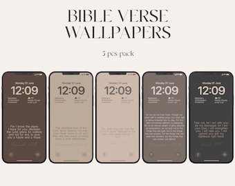 Iphone wallpaper bible verse - Etsy México Iphone wallpaper bible verse - Etsy México