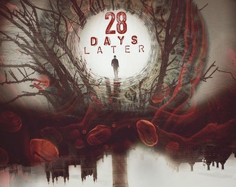 28 days later movie free 28 days later movie free