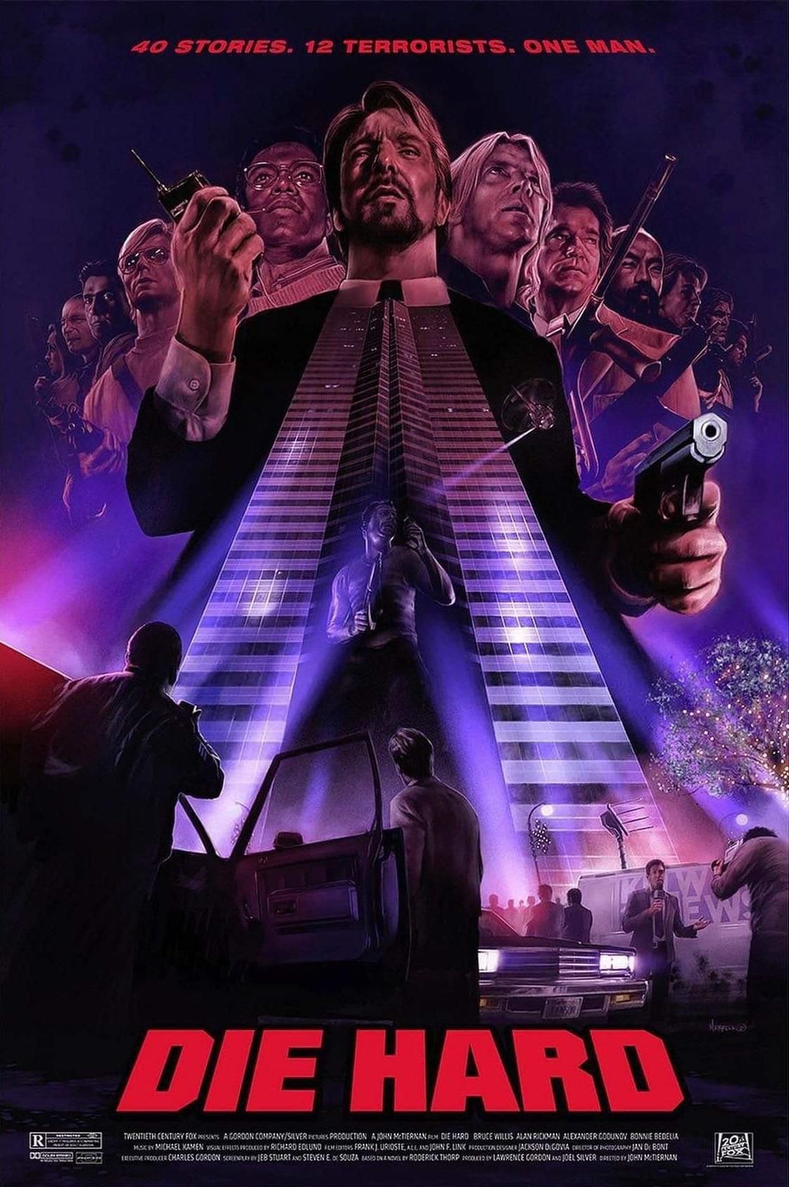 Die Hard (1988) ubicaciondepersonas.cdmx.gob.mx