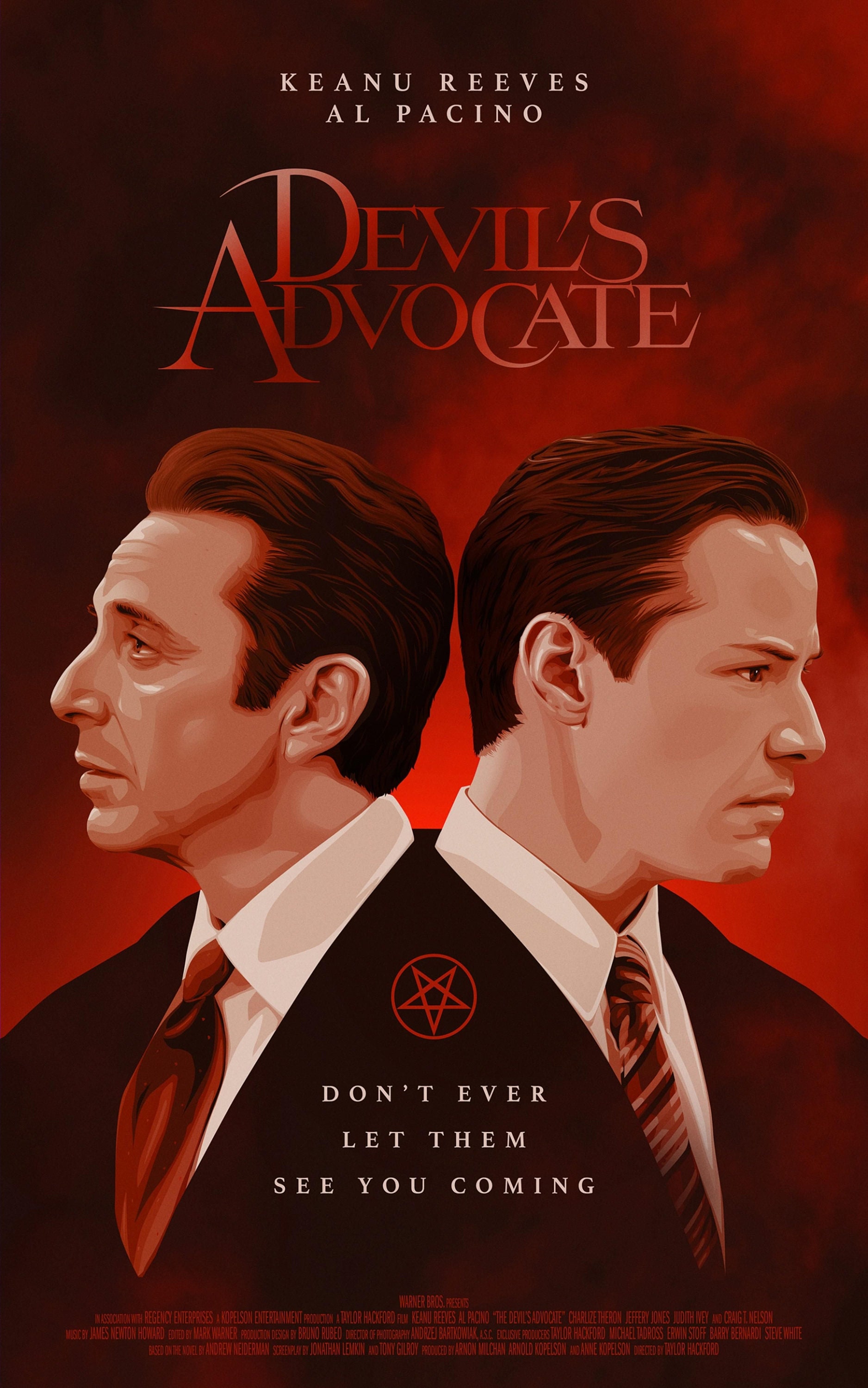 The Devils Advocate Thomas Allen Woodward Jackson And The Failure Of Rehabilitation - h9a4y9y