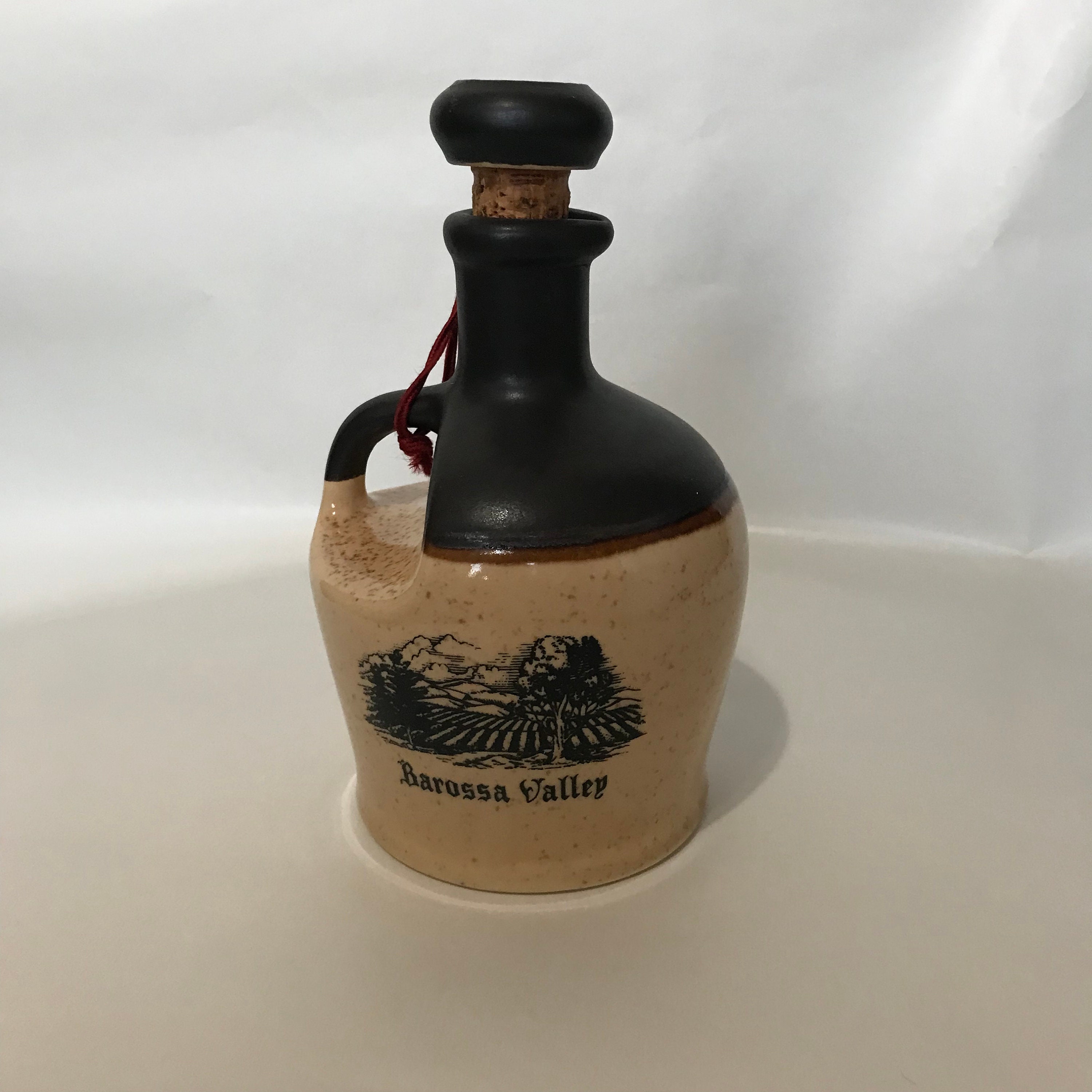 Kaiser Stuhl Wines Barossa Valley - Etsy Kaiser Stuhl Wines Barossa Valley - Etsy