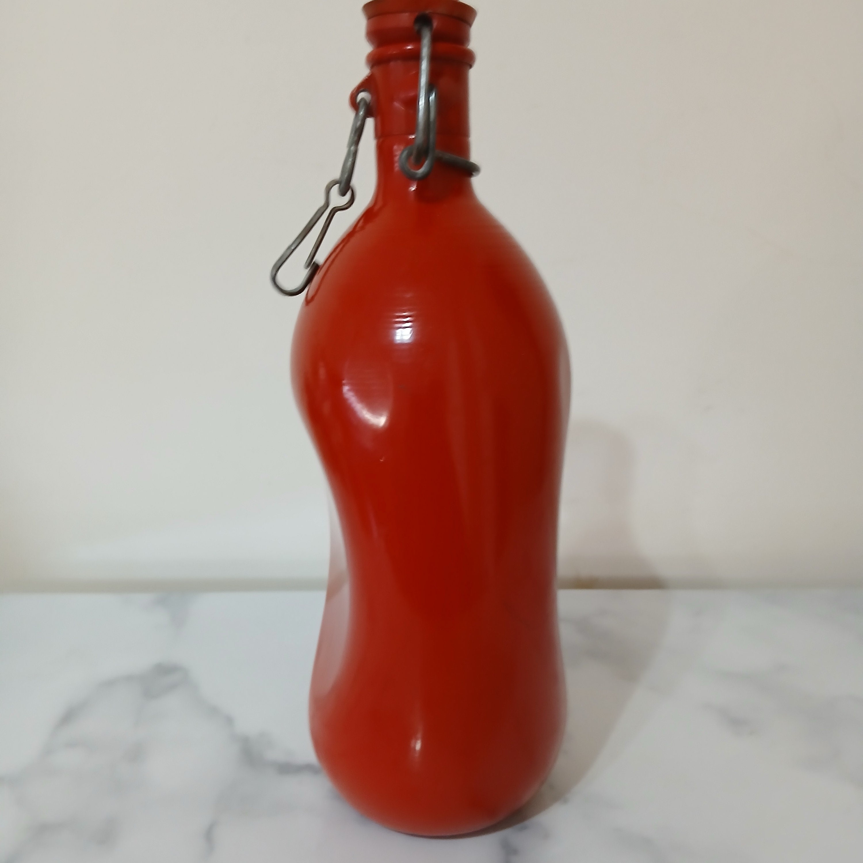 ANCIEN PEDALIER VELO DE VILLE EUR 20,00 - PicClick FR