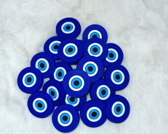 Boze oog