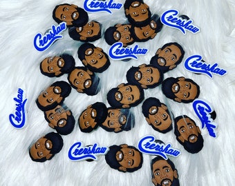 Crenshaw & Nip