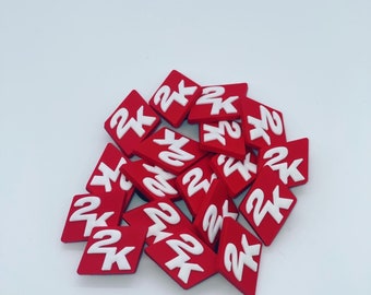 2K