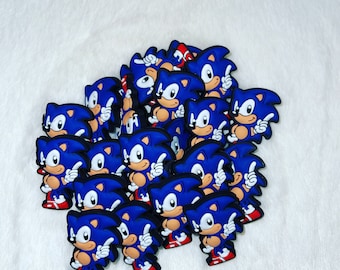 Sonic