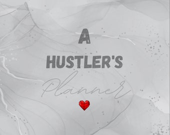 Weekplanner