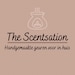 TheScentsation.nl