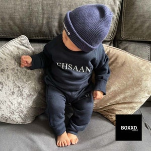 Infant tracksuits uk sales