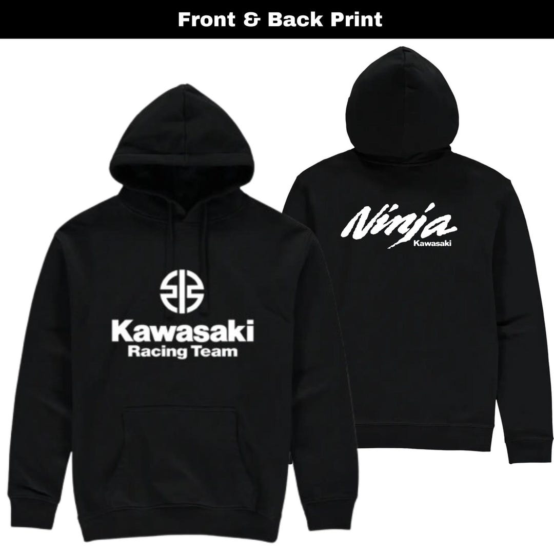 Kawasaki Racing Team 公式グッズ3点セット il_1080xN.6268444182_en8f.jpg