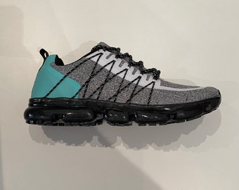 Men’s/women/unisex trainers (casual, running)